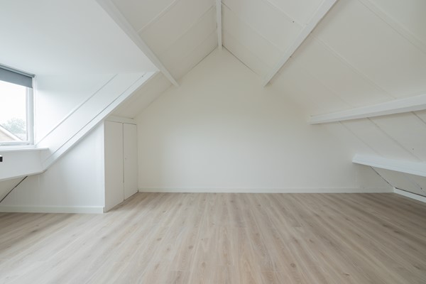 Medium property photo - Pieter Coermanstraat 6, 2203 GX Noordwijk