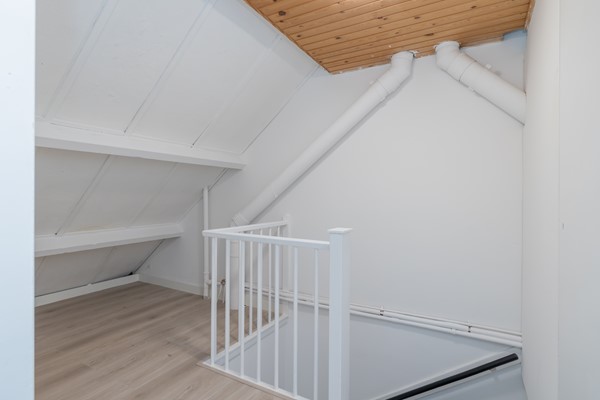 Medium property photo - Pieter Coermanstraat 6, 2203 GX Noordwijk