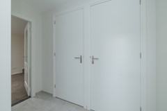 22-GR9A0346.jpg