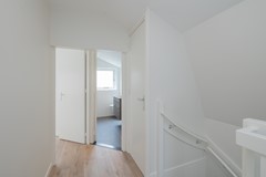 44-GR9A0380.jpg