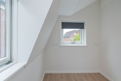 50-GR9A0386.jpg