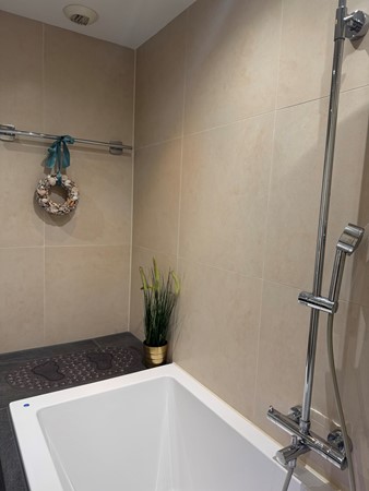 Medium property photo - Veembroederhof 59, 1019 HD Amsterdam