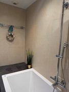 Bathroom.jpeg