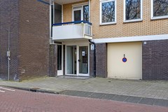 VanNijenrodeweg57Amsterdam03.jpg