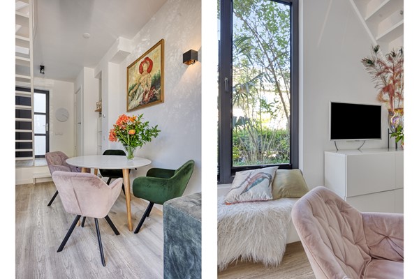 Medium property photo - Keucheniuslaan 21, 1181 XX Amstelveen
