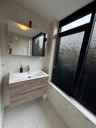 Medium property photo - Keucheniuslaan 21, 1181 XX Amstelveen
