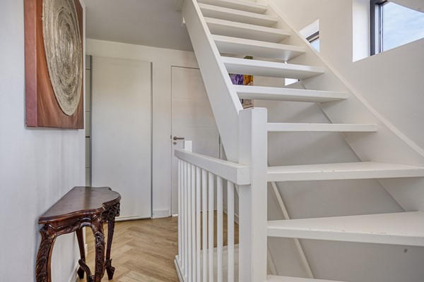 Medium property photo - Keucheniuslaan 21, 1181 XX Amstelveen
