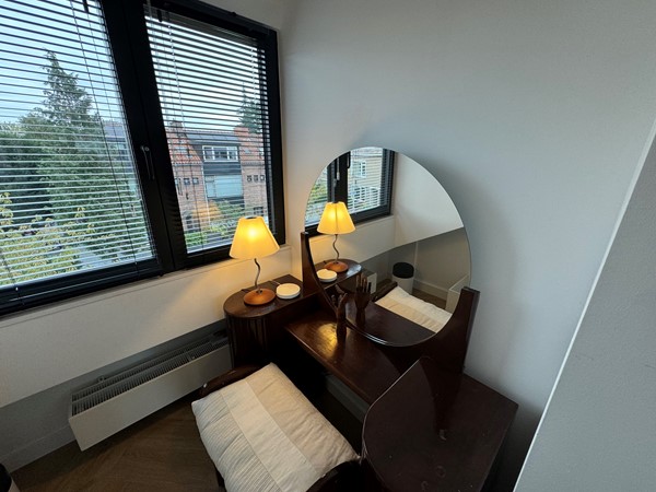 Medium property photo - Keucheniuslaan 21, 1181 XX Amstelveen