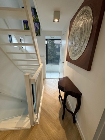 Medium property photo - Keucheniuslaan 21, 1181 XX Amstelveen