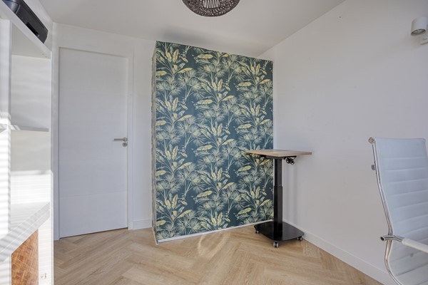 Medium property photo - Keucheniuslaan 21, 1181 XX Amstelveen