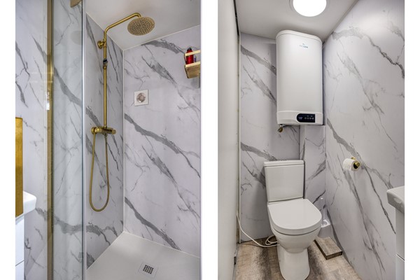 Medium property photo - Keucheniuslaan 21, 1181 XX Amstelveen