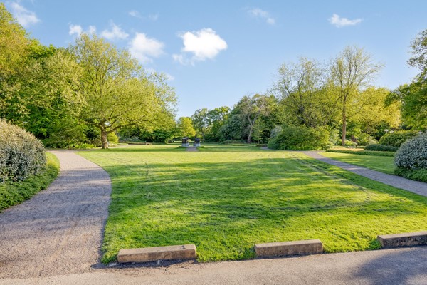 Medium property photo - Keucheniuslaan 21, 1181 XX Amstelveen