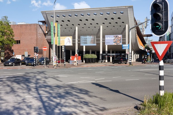 Medium property photo - Keucheniuslaan 21, 1181 XX Amstelveen