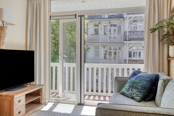 Medium property photo - Kanaalstraat 11-2, 1054 WX Amsterdam