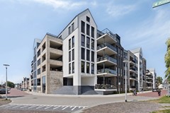 PetrusSteenkampweg721422AAUithoorn-02.jpg