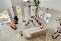 PetrusSteenkampweg721422AAUithoorn-22.jpg