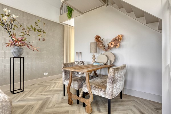 Medium property photo - Petrus Steenkampweg 72, 1422 AA Uithoorn