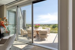 PetrusSteenkampweg721422AAUithoorn-51.jpg
