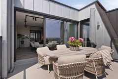 PetrusSteenkampweg721422AAUithoorn-53.jpg