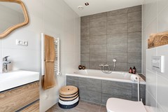 PetrusSteenkampweg721422AAUithoorn-46.jpg