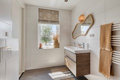 PetrusSteenkampweg721422AAUithoorn-47.jpg