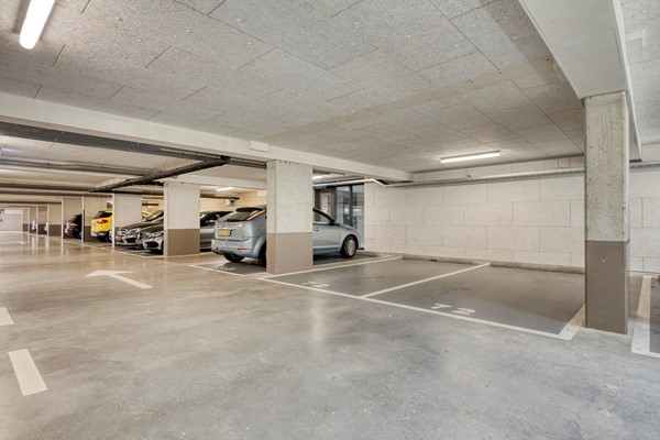 Medium property photo - Petrus Steenkampweg 72, 1422 AA Uithoorn