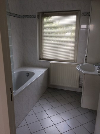 Medium property photo - Potgieterlaan 25, 1422 AX Uithoorn