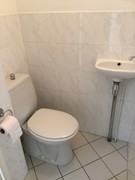 toilet.jpg