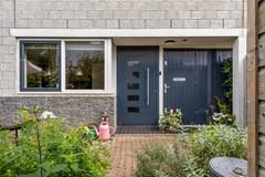 LeTourmalet241060NXAmsterdam-04.jpg