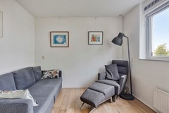 LeTourmalet241060NXAmsterdam-33.jpg