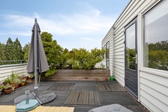 LeTourmalet241060NXAmsterdam-39.jpg