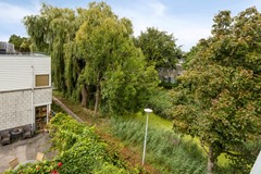 LeTourmalet241060NXAmsterdam-38.jpg