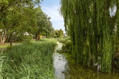 LeTourmalet241060NXAmsterdam-42.jpg