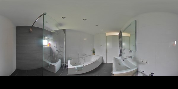 Medium property photo - Le Tourmalet 24, 1060 NX Amsterdam