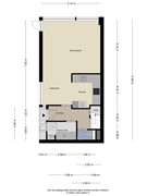 175392298_1565305_le_to_begane_grond_first_design_20250801_98bc73.jpg