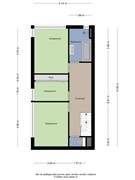 175392298_1565305_le_to_eerste_verdiepi_first_design_20250801_334bd8.jpg