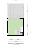 175392298_1565305_le_to_tweede_verdiepi_first_design_20250801_390175.jpg