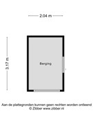 175392298_1565305_le_to_berging_first_design_20250801_7b273a.jpg