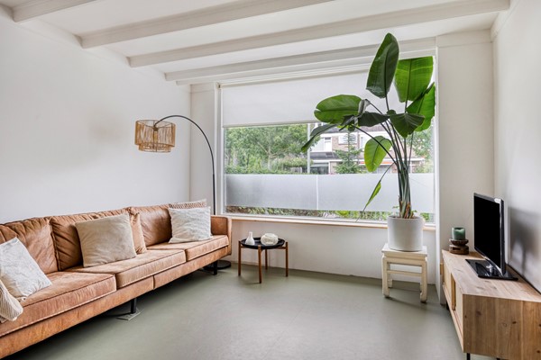 Medium property photo - Eerste Groenelaan 41, 1901 TA Castricum