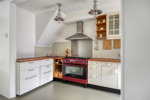 Medium property photo - Eerste Groenelaan 41, 1901 TA Castricum
