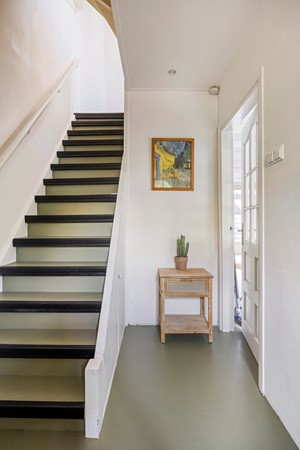 Medium property photo - Eerste Groenelaan 41, 1901 TA Castricum