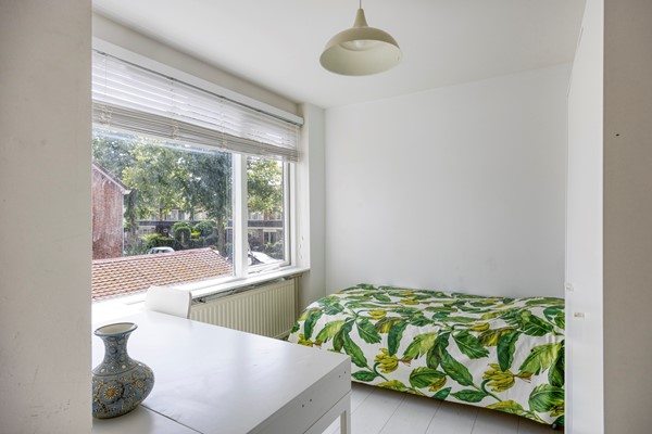 Medium property photo - Eerste Groenelaan 41, 1901 TA Castricum