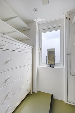 Medium property photo - Eerste Groenelaan 41, 1901 TA Castricum