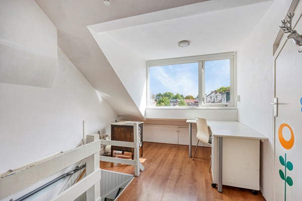 Medium property photo - Eerste Groenelaan 41, 1901 TA Castricum