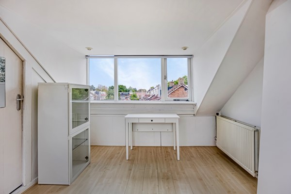 Medium property photo - Eerste Groenelaan 41, 1901 TA Castricum