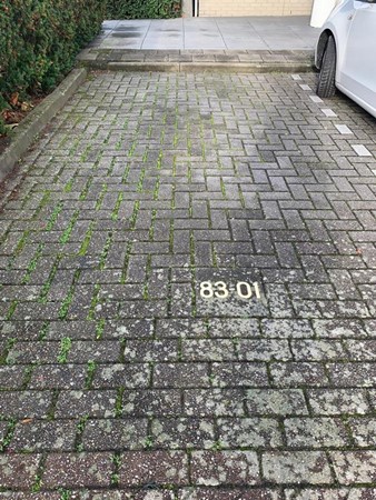 Medium property photo - Sloterweg 83-1, 1171 CH Badhoevedorp