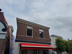 building.jpg