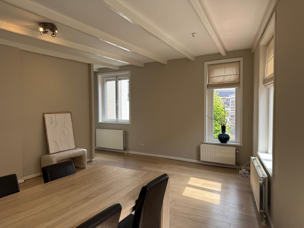 Medium property photo - Dorpsstraat 36A, 1191 BK Ouderkerk aan de Amstel