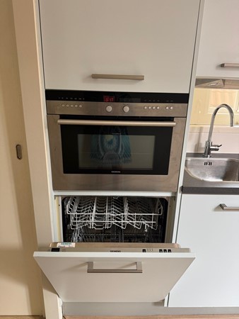 Medium property photo - Dorpsstraat 36A, 1191 BK Ouderkerk aan de Amstel