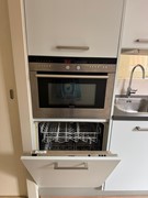 oven.jpg